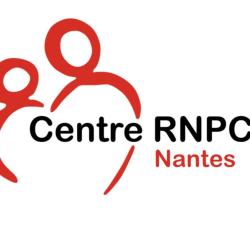 Centre Rnpc Nantes