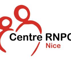 Centre Rnpc Nice