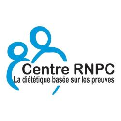 Centre Rnpc Pau