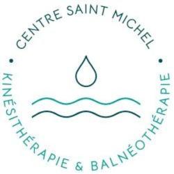 Centre Saint Michel