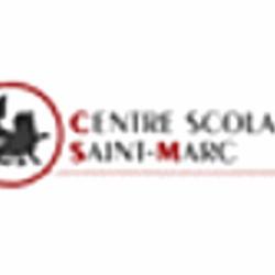 Centre Scolaire Saint Marc