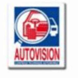 Centre Sécurité Contrôle Automobile Du Boulonnais