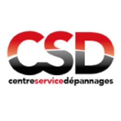 Centre Service Dépannage