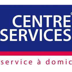 Centre Services Angers