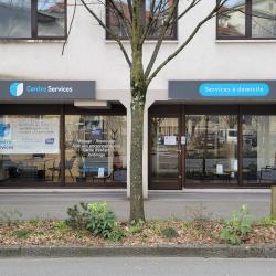 Ménage Et Repassage à Domicile - Centre Services Annecy