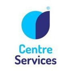 Centre Services