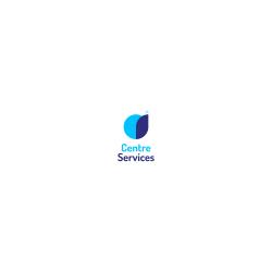 Centre Services Châlons-en-champagne - Ménage