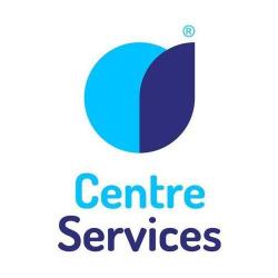 Centre Services Châtellerault - Ménage