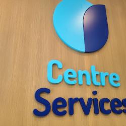 Centre Services La Rochelle - Ménage Et Repassage