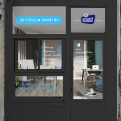 Centre Services Le Perreux Sur Marne - Ménage