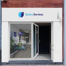 Centre Services Lille-ouest - Ménage Et Repassage