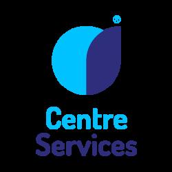 Centre Services Maisons-laffitte - Ménage