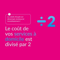 Centre Services Meaux - Ménage Et Repassage