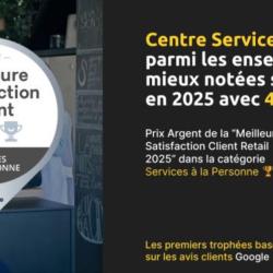 Centre Services Montigny-le-bretonneux - Ménage