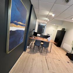 Centre Services Mouvaux - Ménage Et Repassage