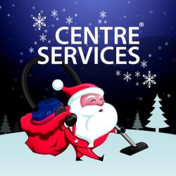 Centre Services