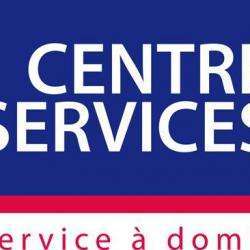 Centre Services Orléans