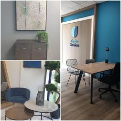 Ménage Et Repassage à Domicile - Centre Services Orsay