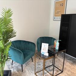 Ménage Et Repassage à Domicile - Centre Services Palaiseau