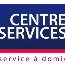 Centre Services Paris