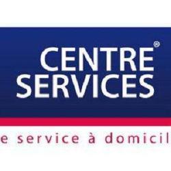 Centre Services Reims