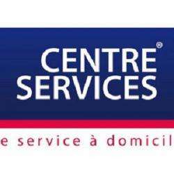 Centre Services Rennes Et Saint Grégoire