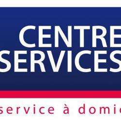 Centre Services
