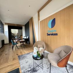 Ménage Et Repassage à Domicile - Centre Services Saint-cloud