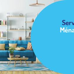 Centre Services