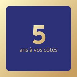 Centre Services Saint-germain-en-laye - Ménage