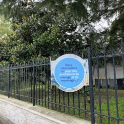 Centre Services Sénart - Ménage Et Repassage