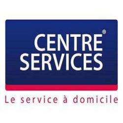Centre Services St Rémy De Provence