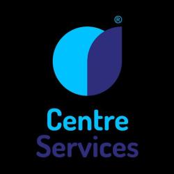 Centre Services Strasbourg - Ménage Et Repassage