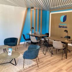 Centre Services Thonon Les Bains - Ménage