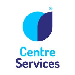 Centre Services Valenciennes - Ménage Et Repassage