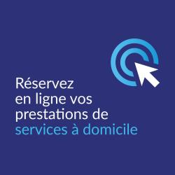 Ménage Et Repassage à Domicile - Centre Services Vincennes