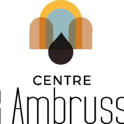 Centre Smr Ambrussum