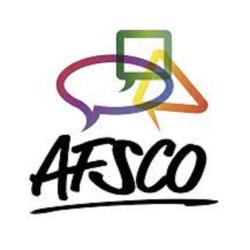 Centre Social Des Côteaux (a.f.s.c.o)