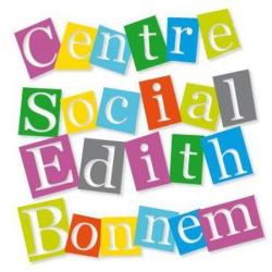 Centre Social Edith Bonnem