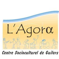 Centre Socioculturel Agora