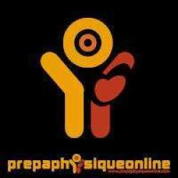Centre Sport-santé Prepaphysiqueonline