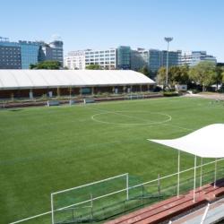 Centre Sportif Elisabeth