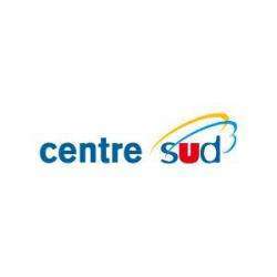 Centre Sud