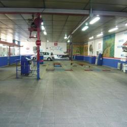 Autosur