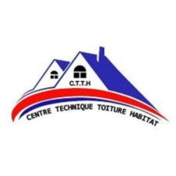 Centre Technique Toiture Habitat