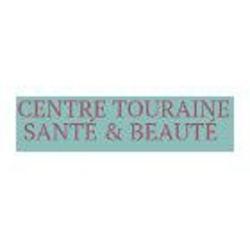 Centre Touraine Santé Et Beauté