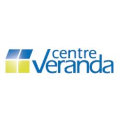 Centre Veranda