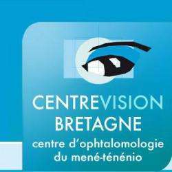 Centre Vision Bretagne