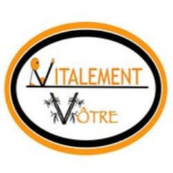 Vitalement Vôtre