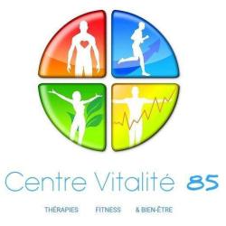 Centre Vitalité 85